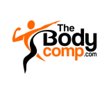 /public/logoimage/1488777140BodyComp 10.png